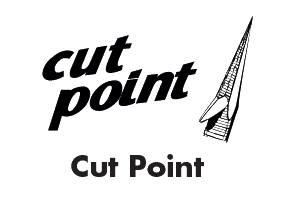 Cut Point